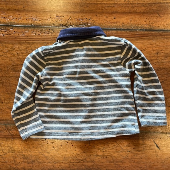 KORANGO | polo shirt | 9-12 months - Picture 5 of 5